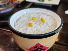 -茶叁酒肆·楚味江湖(菱角湖店)