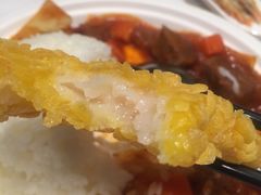-宜家·瑞典风味餐厅(烟台路店)