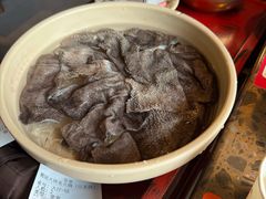 -蜀国大将老火锅(江北店)