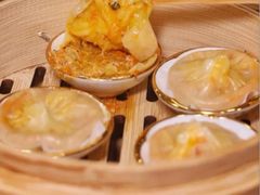 -蟹家大院(保利时光里店)