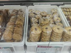 -北京稻香村(方庄店)