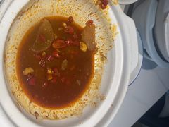 -兰湘子·湘菜小炒(盛龙广场店)