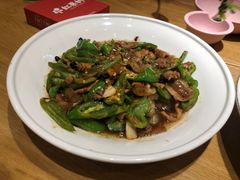 -红果树(江光店)