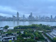 -上海小南国(正大店)