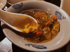 -黄家码头老火锅(解放碑旗舰店)