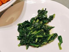 -峨嵋酒家(牡丹园店)