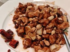 -眉州东坡·熊猫主题餐厅(枫蓝店)