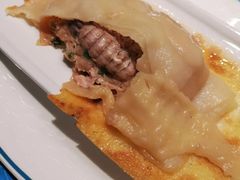 -小满海鲜·别院(天津旗舰店)