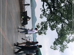 -菲乐餐厅(三十年经营·湖滨路店)