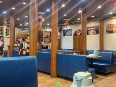 -妈妈的味道·腾冲特色菜(和顺古镇店)