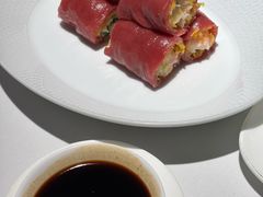 -粤界(望京金辉店)