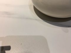 -楚山晓·湖北菜(武汉光谷K11店)