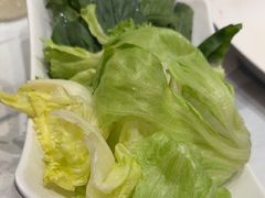-呷哺呷哺 黄金牧场 (新辰里学清路店)