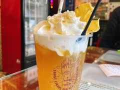 -小龍鳳餐室(番禺路店)