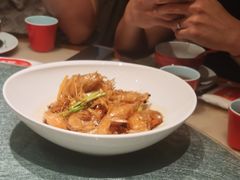 -伙靠·江浙菜(田林路店)