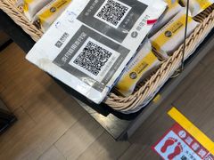 -85度C(北京玉蜓桥二店)