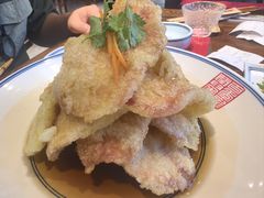 -新兴园饺子馆(河南街店)