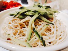 -可可大虾武汉土菜大排档(万松园1店)