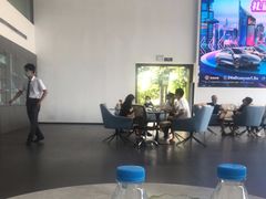 -比亚迪上海弘仁4S(杨浦店)