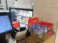 -味多美蛋糕(灯市口店)