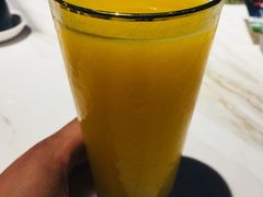-Wei菋·Le Bistrot