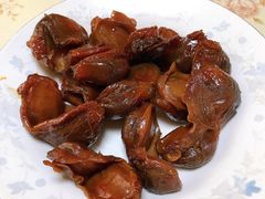 -知味观(湖滨总店)