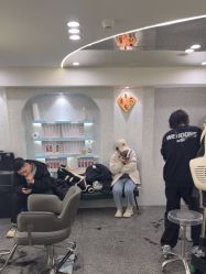 -藤野造型