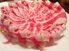 -南门涮肉(通州店)