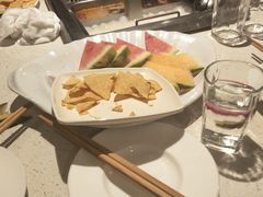 -海底捞火锅(高科广场店)