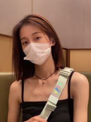 -禾曼造型