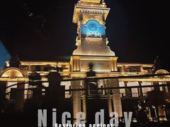 -武汉长江大桥
