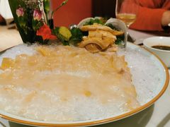 -红门金汤·港式火锅(英皇集团中心店)
