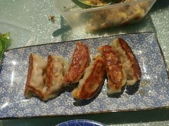 -晴季寿司(红旗街万达店)