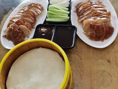 -清真•蜀风园(丁字沽店)