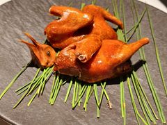 -潇湘里(麓谷林语店)