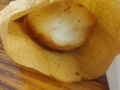 -牛煎里牛肉煎包淮南牛肉汤(广东路店)