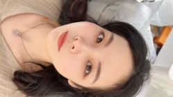 -初心纹眉洗眉·美甲美睫