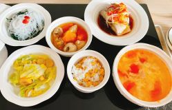 点击看大图 -养月堂中医养生月子会所(中心妇产店)