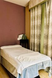 -香秀空间科技抗衰·美容中心