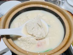 -宏宴·新京菜(望京店)