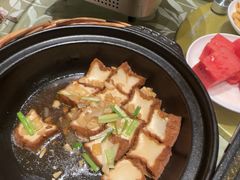 -孙大厨鸽子馆(三元店)