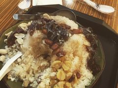 鲜芋仙(群光广场店)-鲜芋仙(群光广场店)