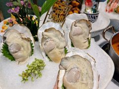 -喜聚薈·花膠雞海鮮火鍋(越秀店)