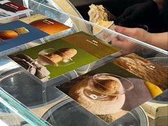 -Dip in Gelato(富民路店)