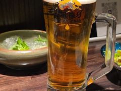 -眷屋の深夜食堂(云锦中心店)
