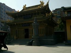-太平禅寺