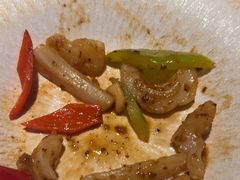 -味见·荣家(亚泰大街店)