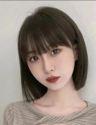 点击看大图 -MORI HAIR SALON日式美发沙龙