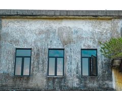 -广州市紫泥堂文化创意园景区