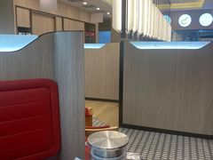 -天虹购物中心(石路店)